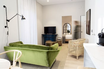 u sense granada catedral