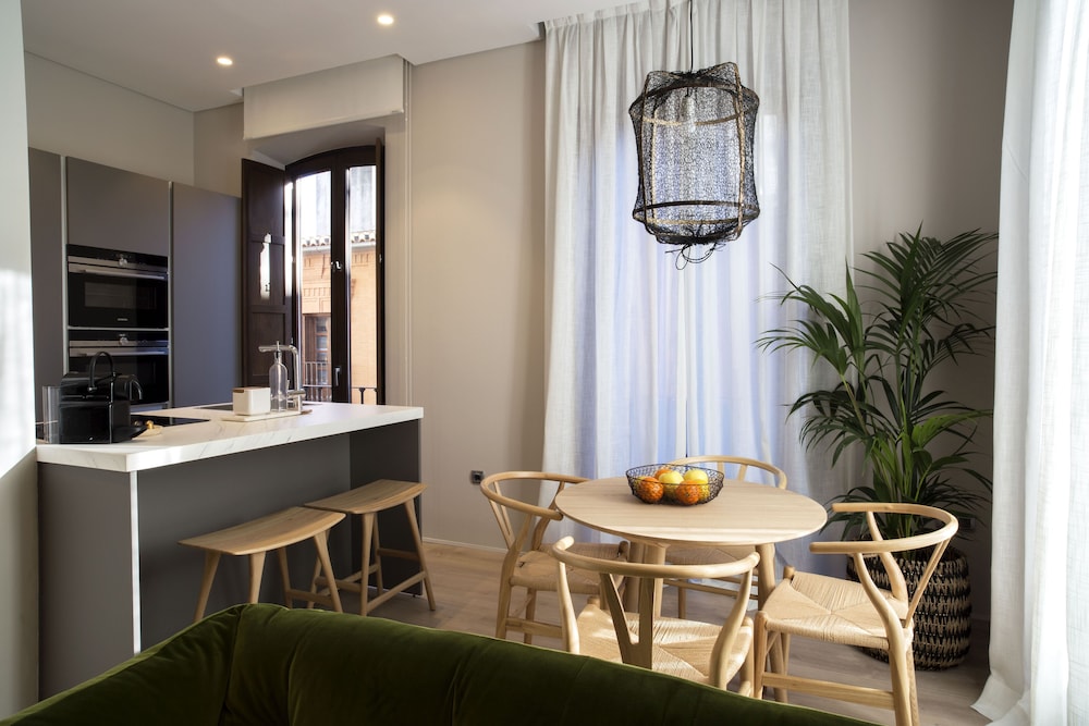 u sense granada catedral