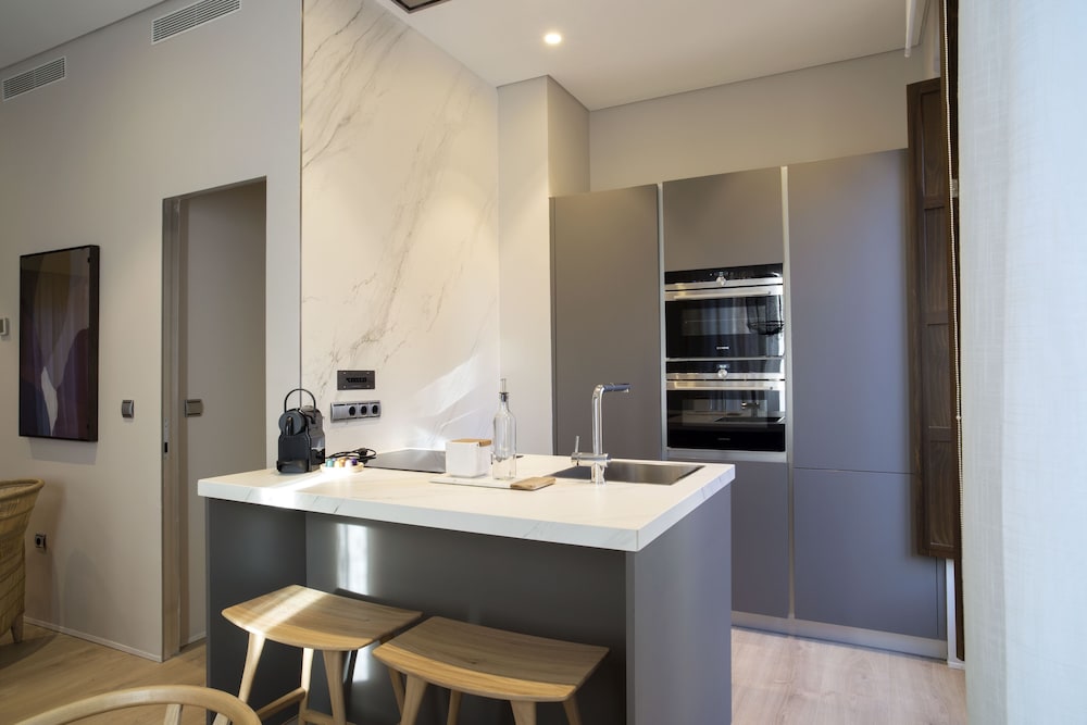 u sense granada catedral