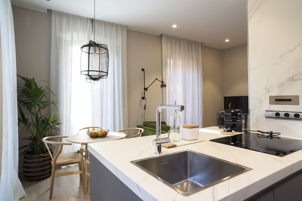 u sense granada catedral