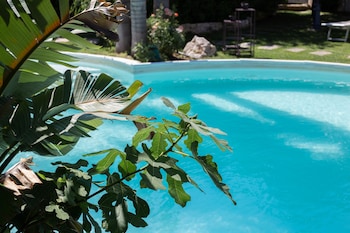 Masseria Messapia Wine Resort & Spa,,1 star