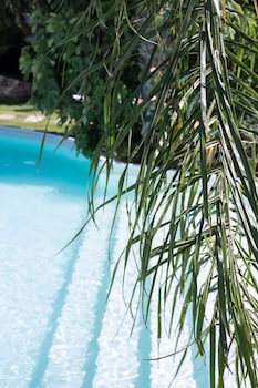 Masseria Messapia Wine Resort & Spa,,1 star