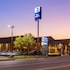 best western falcon plaza bowling green