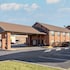 best western falcon plaza bowling green