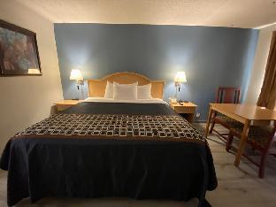 orange blossom inn