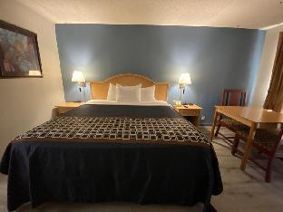 orange blossom inn