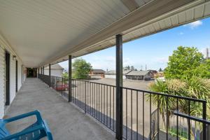 garibaldi inn at the bay