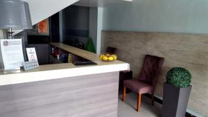 lorenzzo suites hotel
