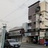 lorenzzo suites hotel