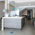 lorenzzo suites hotel