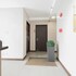 lorenzzo suites hotel