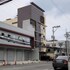 lorenzzo suites hotel