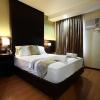 lorenzzo suites hotel