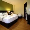 lorenzzo suites hotel