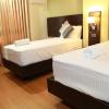 lorenzzo suites hotel