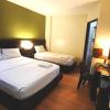 lorenzzo suites hotel