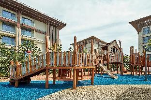 seogwipo