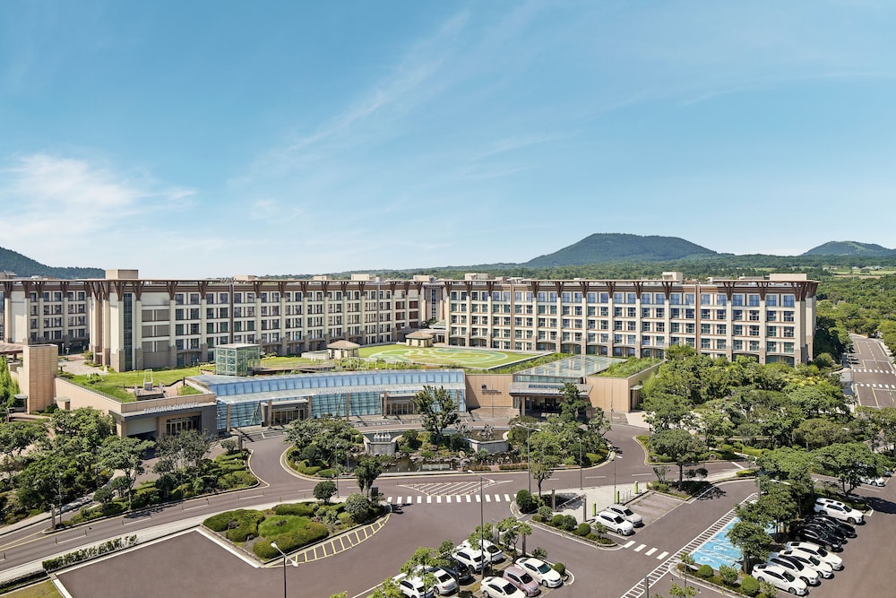 seogwipo