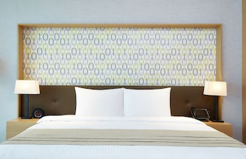 landing jeju shinhwa world hotels and resorts