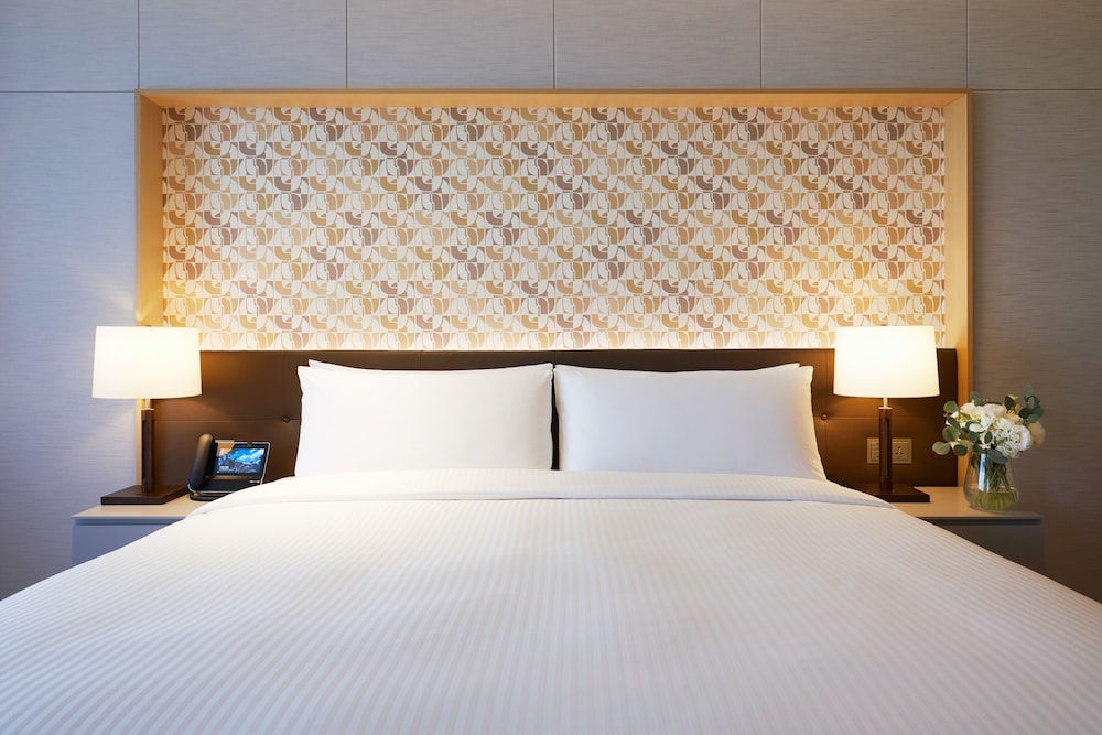 landing jeju shinhwa world hotels and resorts