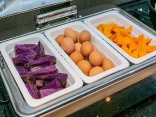 hanting hotel lanzhou dongfanghong plaza pinglian