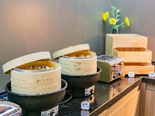 hanting hotel lanzhou dongfanghong plaza pinglian