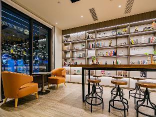 hanting hotel lanzhou dongfanghong plaza pinglian