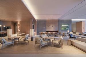element beijing yanqing