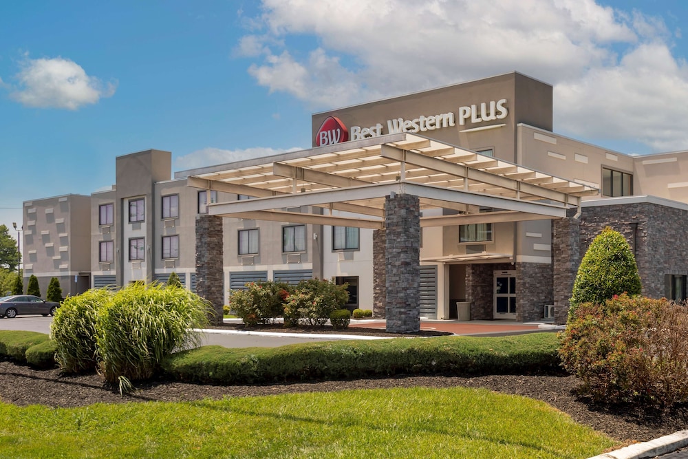 Best Western Plus Bowling Green,Greenwood>>Bowling Green,3 star