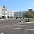 best western plus bowling green