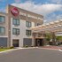 best western plus bowling green