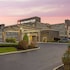 best western plus bowling green