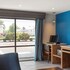 best western plus bowling green