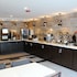 best western plus bowling green