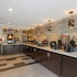 best western plus bowling green