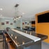 best western plus bowling green