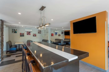 best western plus bowling green