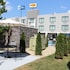 best western plus bowling green