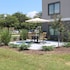 best western plus bowling green