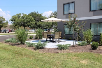 best western plus bowling green