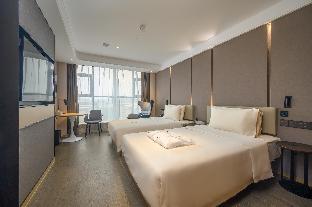 dongguan