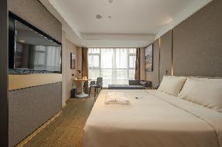 dongguan