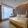 dongguan