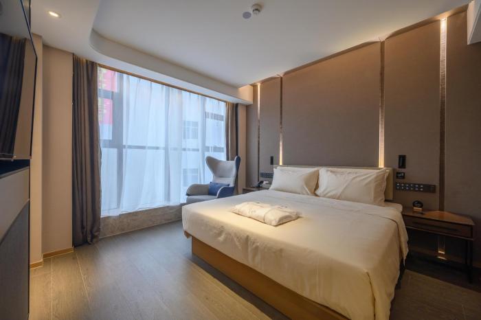 dongguan