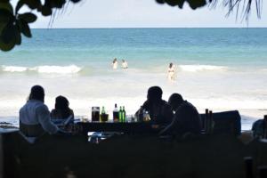 soul breeze beach resort