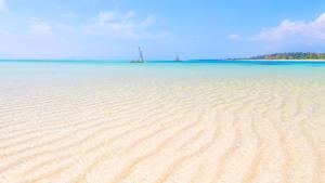 soul breeze beach resort