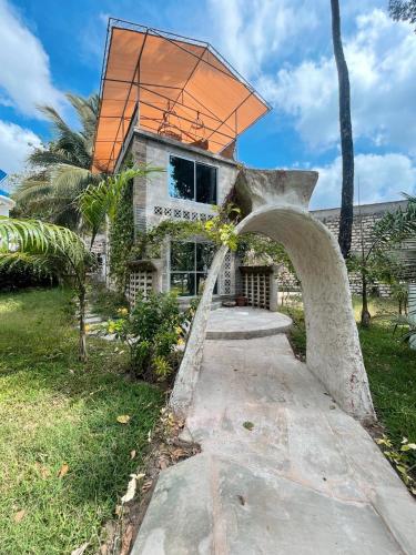 soul breeze beach resort