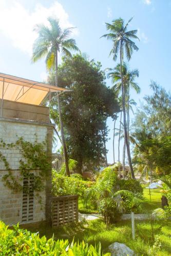 soul breeze beach resort