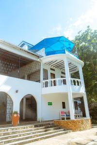 soul breeze beach resort