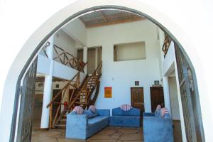 soul breeze beach resort